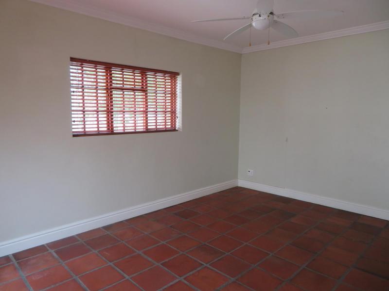 To Let 2 Bedroom Property for Rent in Zevendal Western Cape